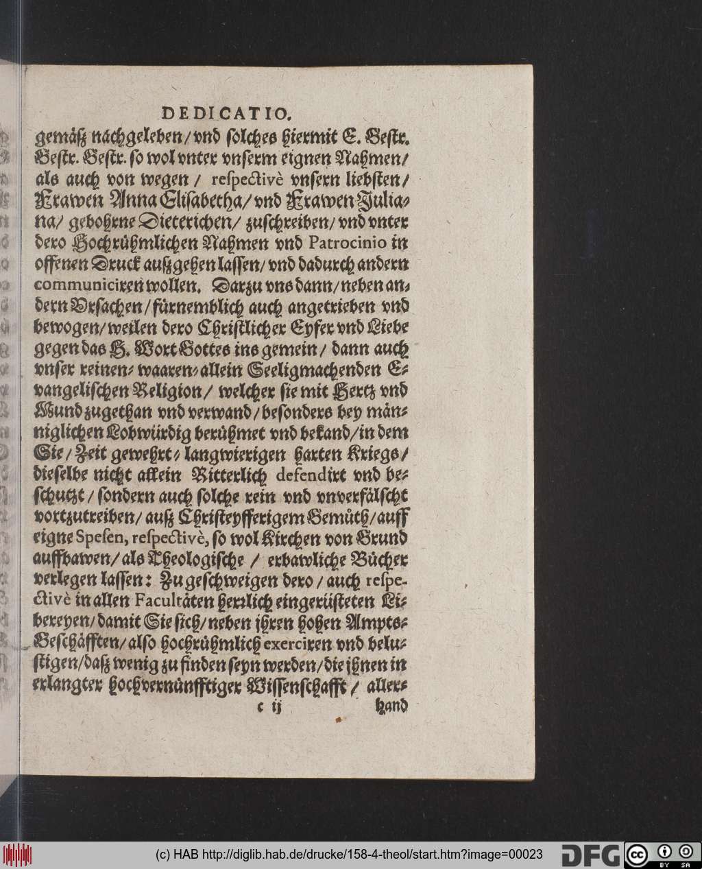 http://diglib.hab.de/drucke/158-4-theol/00023.jpg