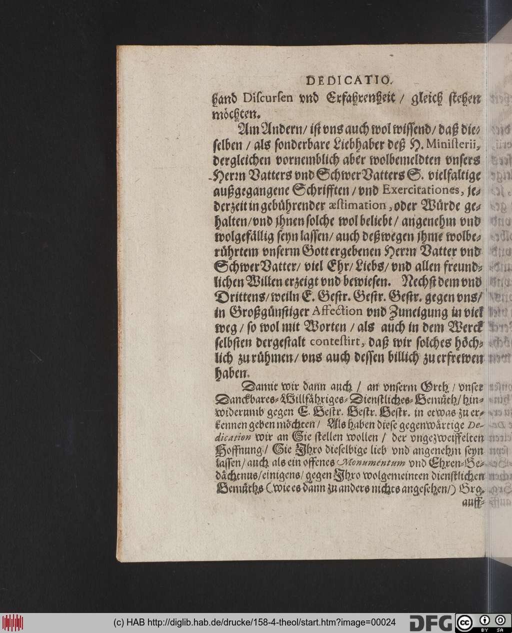 http://diglib.hab.de/drucke/158-4-theol/00024.jpg