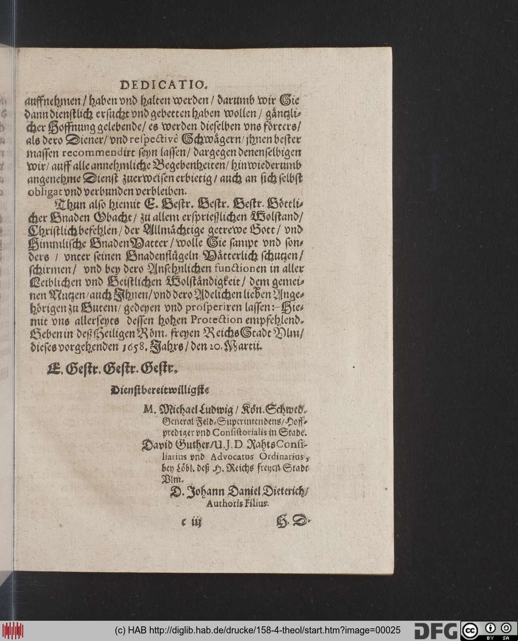 http://diglib.hab.de/drucke/158-4-theol/00025.jpg