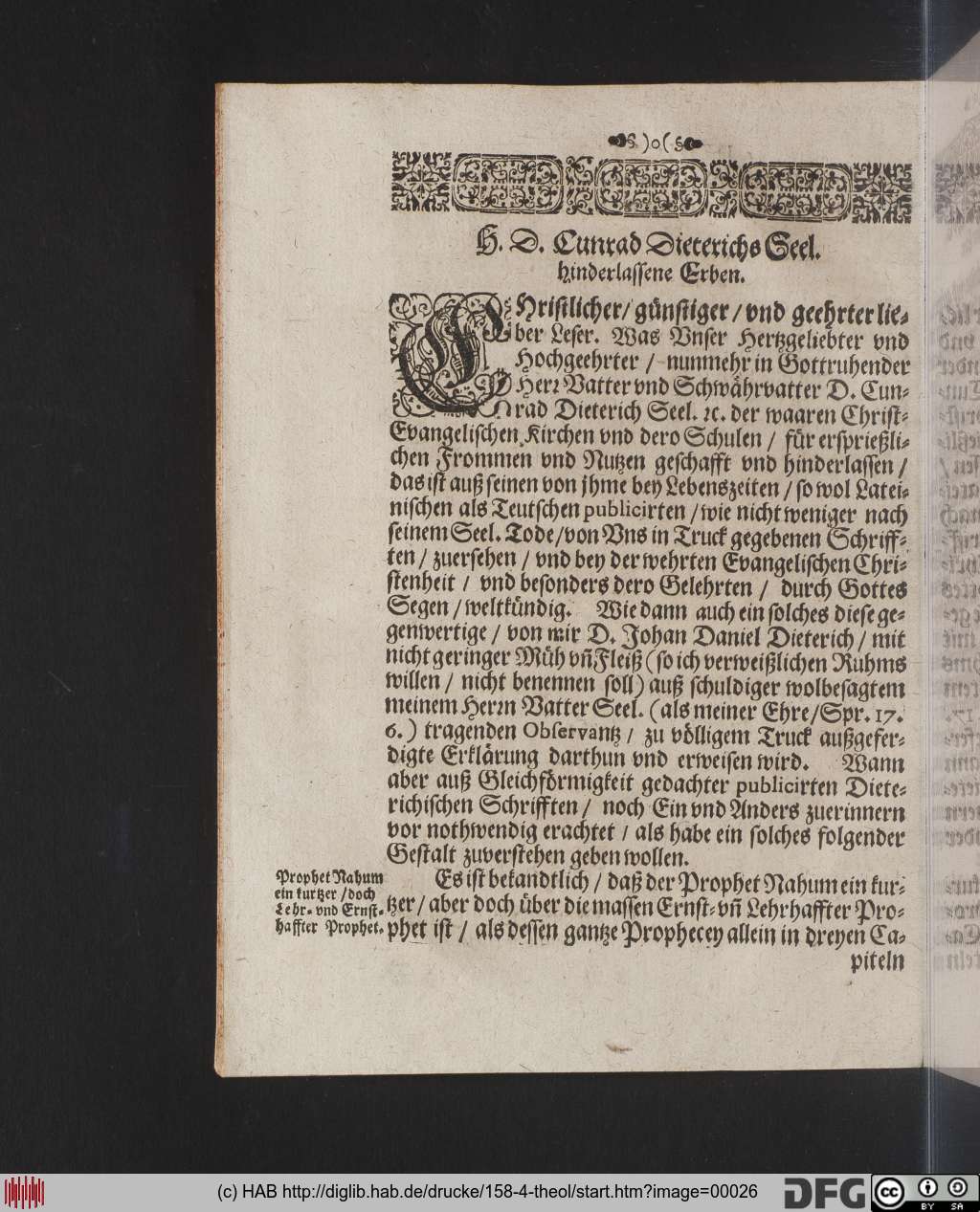 http://diglib.hab.de/drucke/158-4-theol/00026.jpg