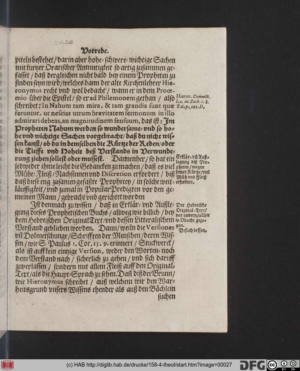 http://diglib.hab.de/drucke/158-4-theol/00027.jpg