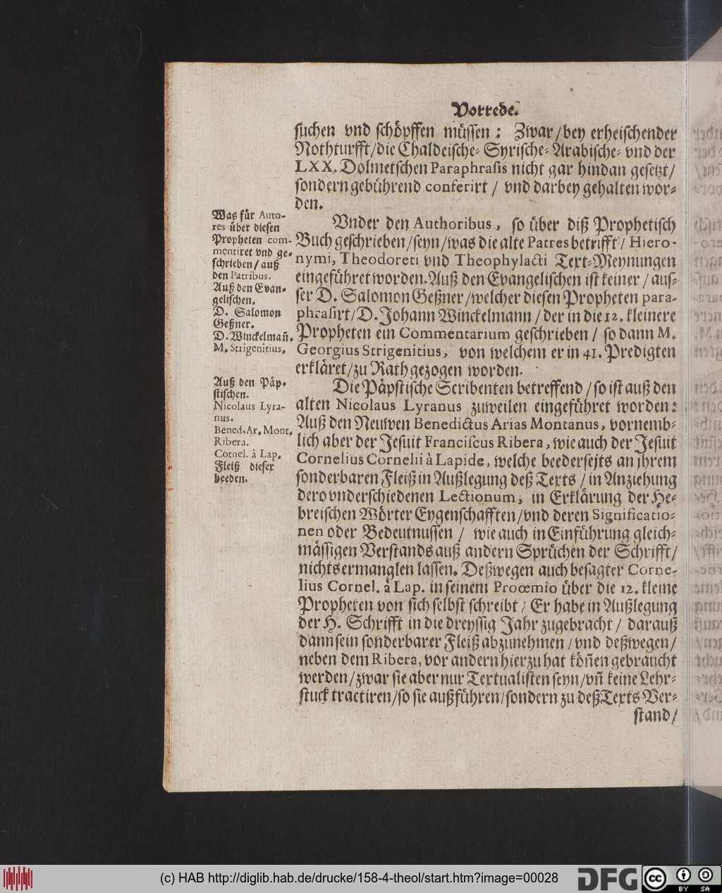 http://diglib.hab.de/drucke/158-4-theol/00028.jpg