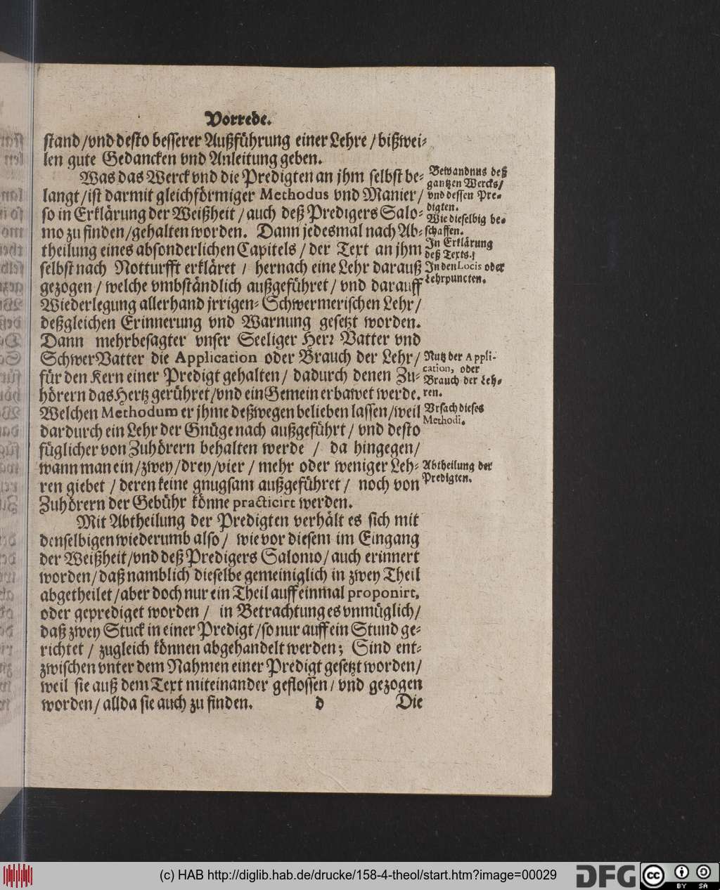 http://diglib.hab.de/drucke/158-4-theol/00029.jpg