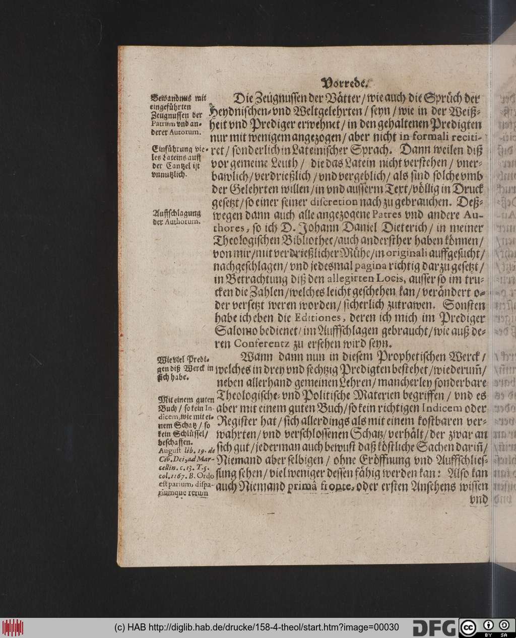 http://diglib.hab.de/drucke/158-4-theol/00030.jpg