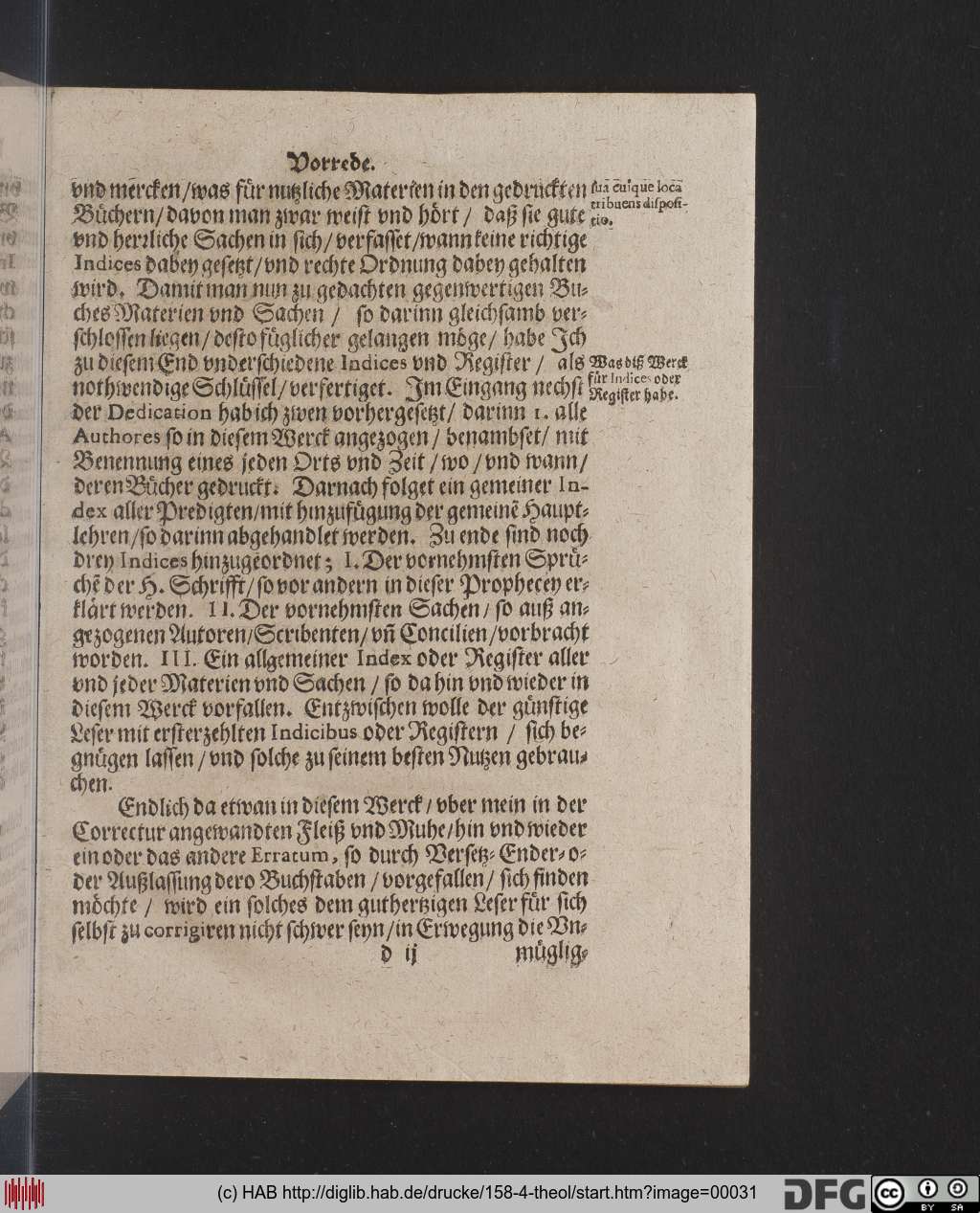 http://diglib.hab.de/drucke/158-4-theol/00031.jpg
