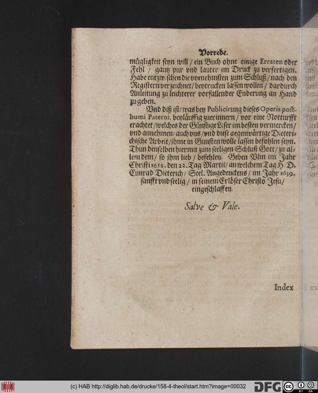 http://diglib.hab.de/drucke/158-4-theol/00032.jpg