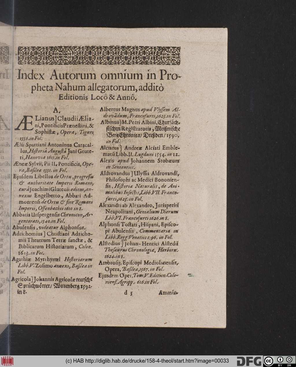 http://diglib.hab.de/drucke/158-4-theol/00033.jpg
