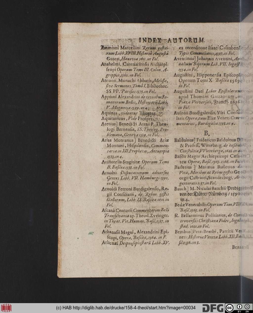 http://diglib.hab.de/drucke/158-4-theol/00034.jpg