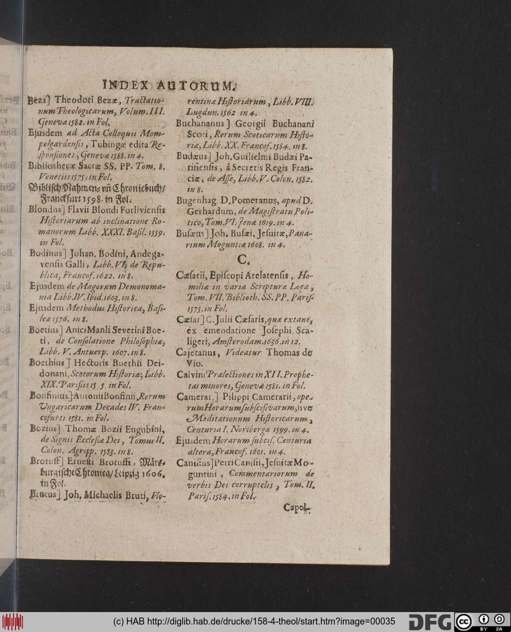 http://diglib.hab.de/drucke/158-4-theol/00035.jpg