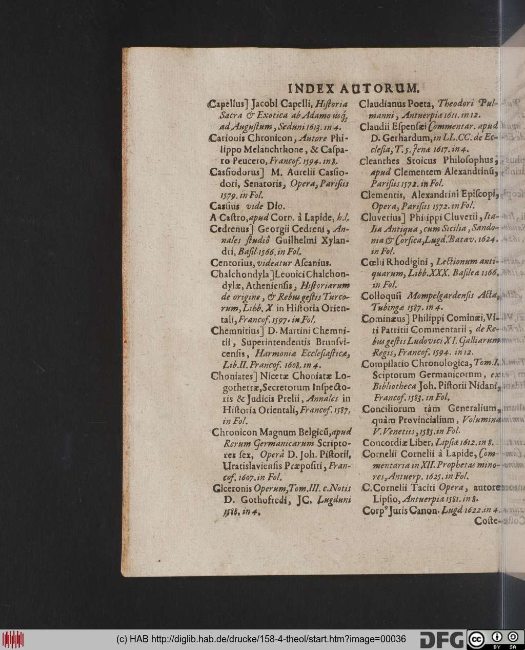 http://diglib.hab.de/drucke/158-4-theol/00036.jpg
