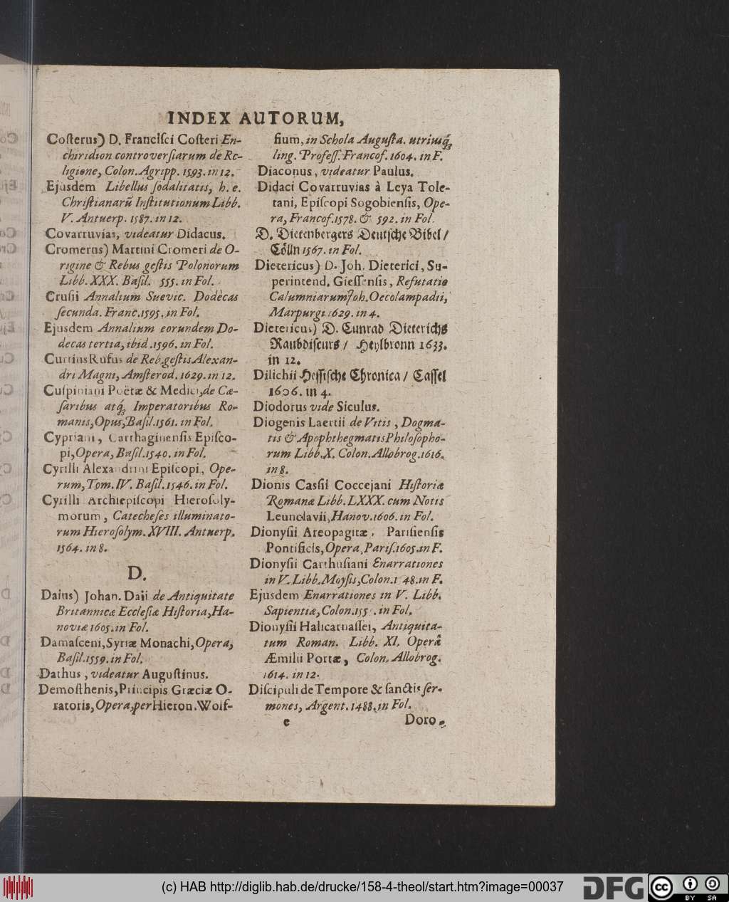 http://diglib.hab.de/drucke/158-4-theol/00037.jpg