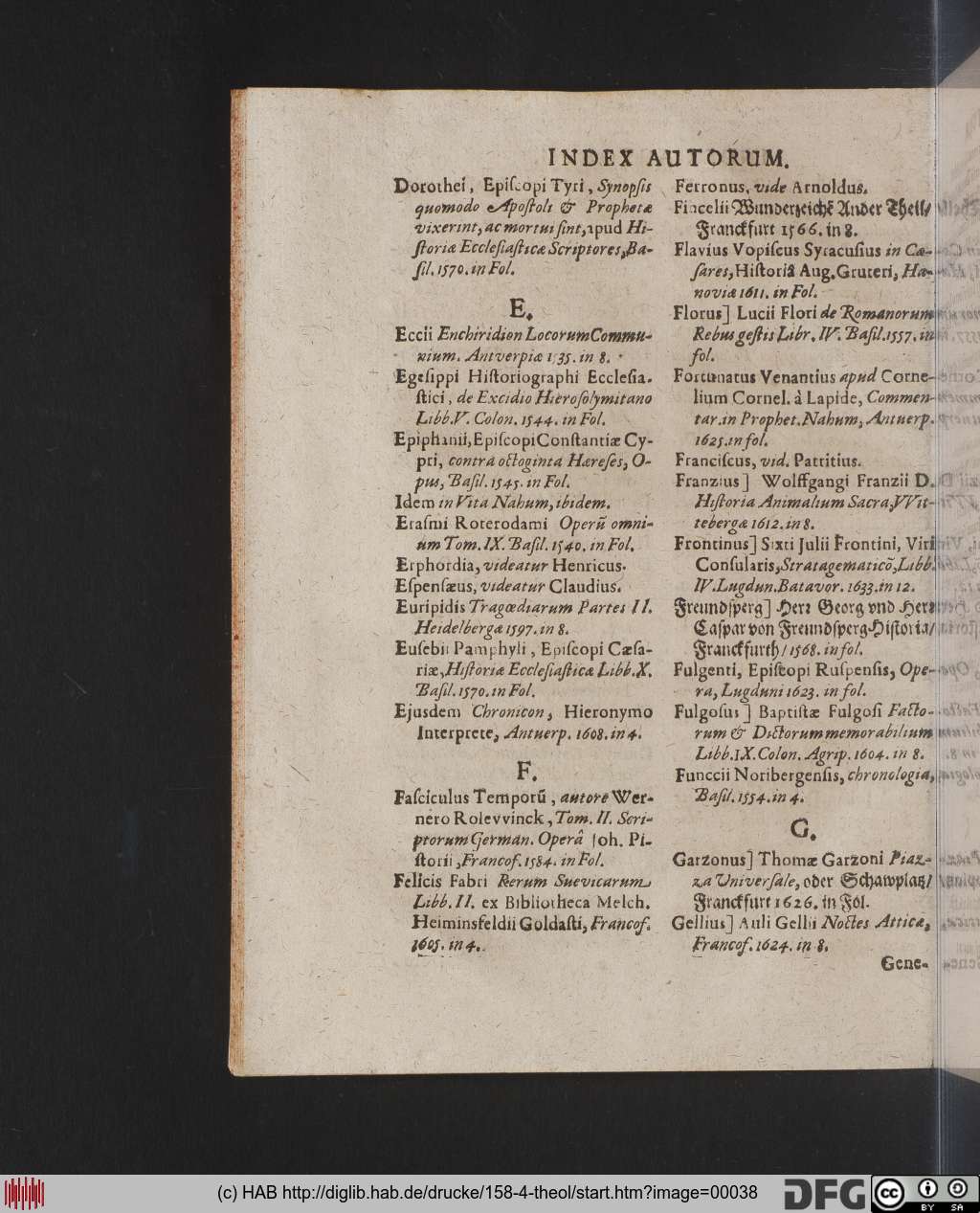 http://diglib.hab.de/drucke/158-4-theol/00038.jpg