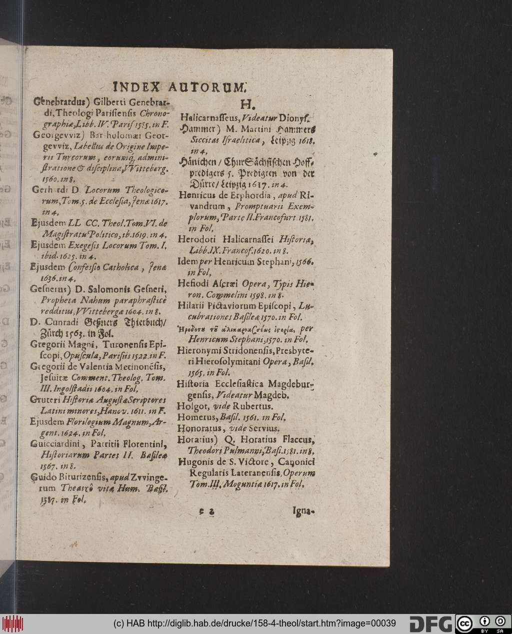 http://diglib.hab.de/drucke/158-4-theol/00039.jpg