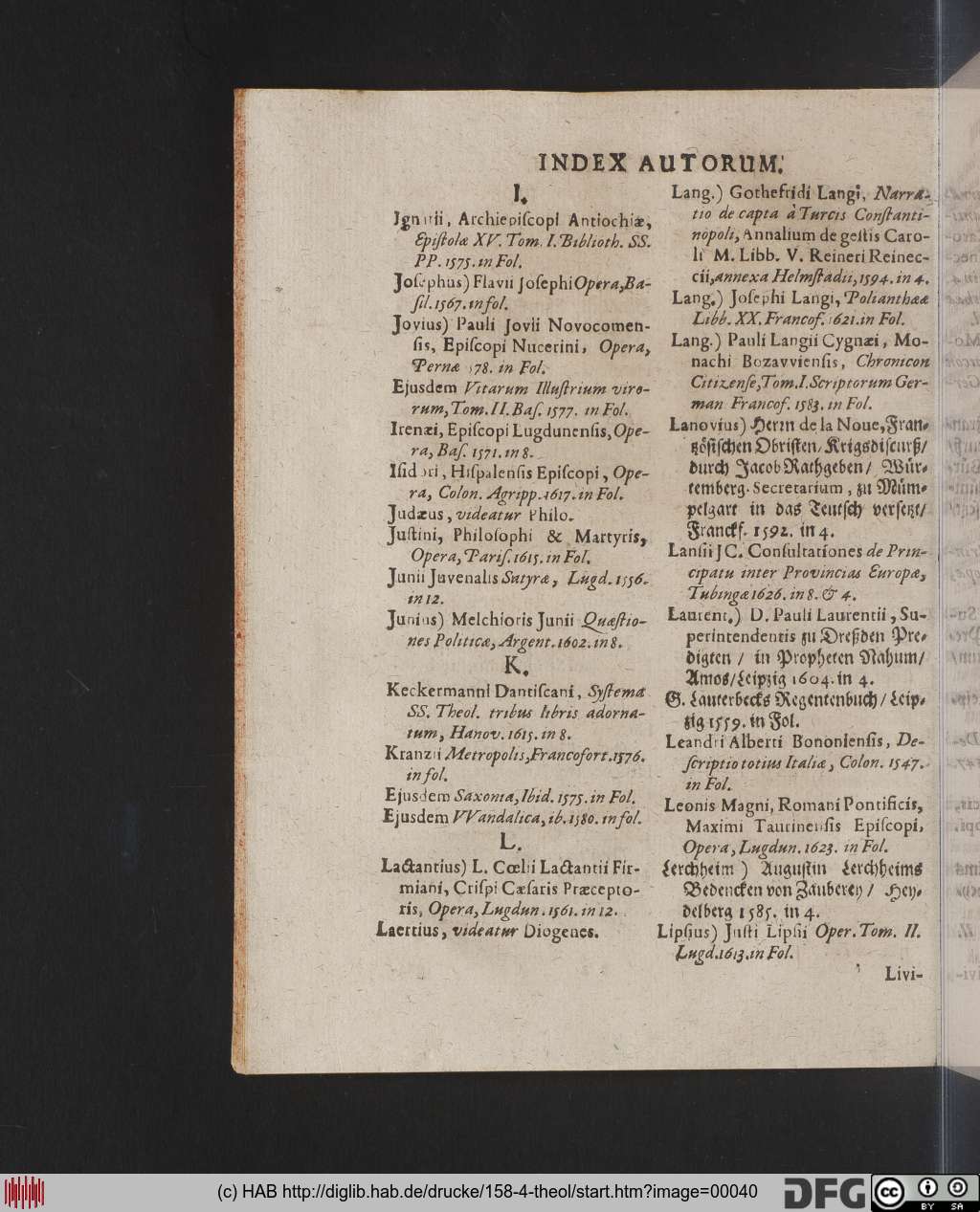 http://diglib.hab.de/drucke/158-4-theol/00040.jpg