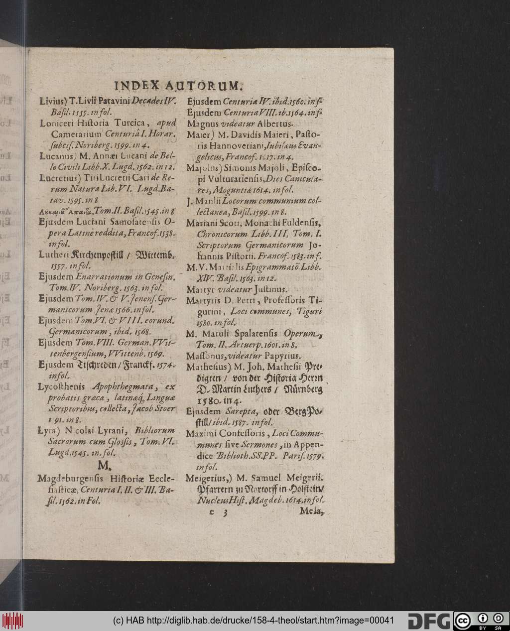 http://diglib.hab.de/drucke/158-4-theol/00041.jpg