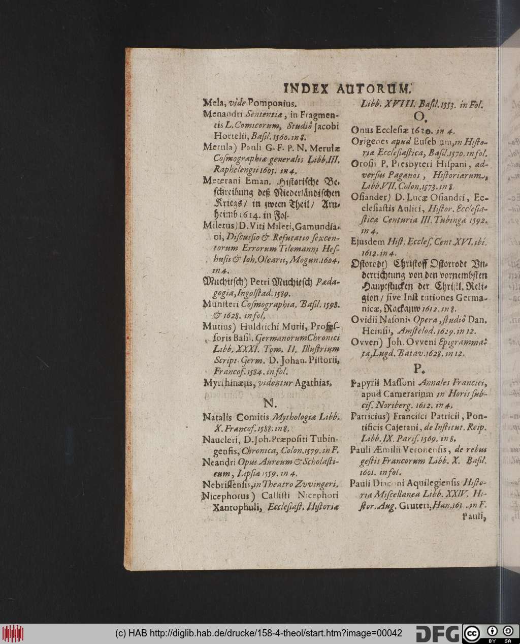 http://diglib.hab.de/drucke/158-4-theol/00042.jpg