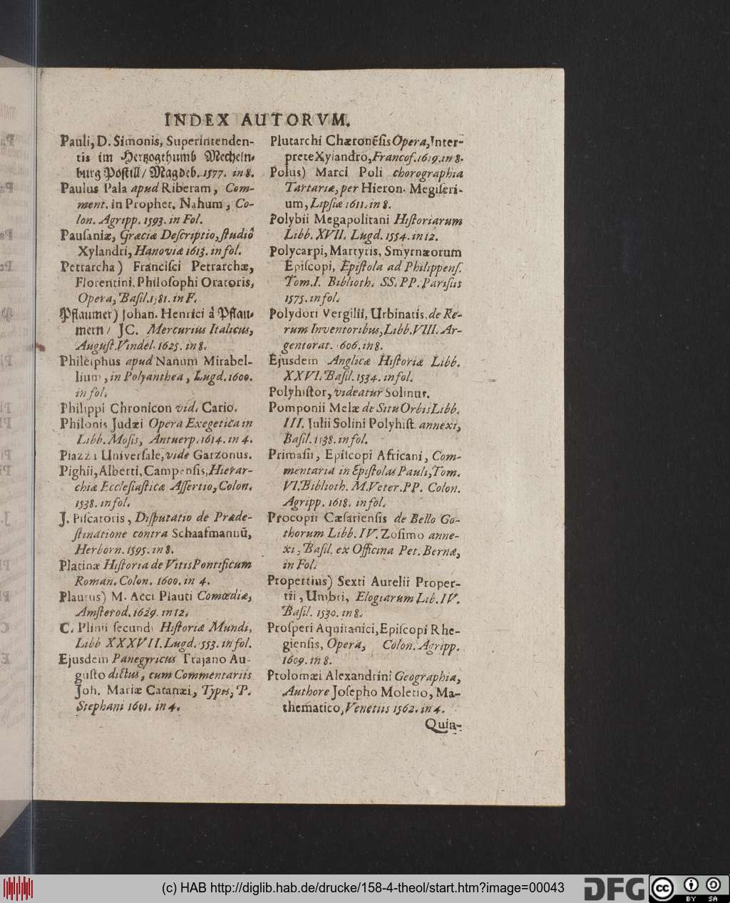 http://diglib.hab.de/drucke/158-4-theol/00043.jpg