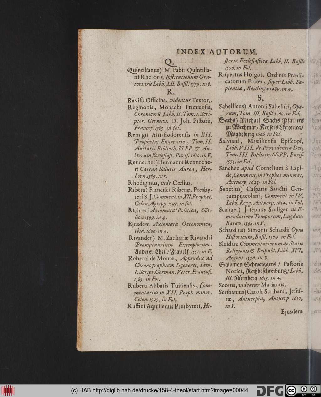 http://diglib.hab.de/drucke/158-4-theol/00044.jpg