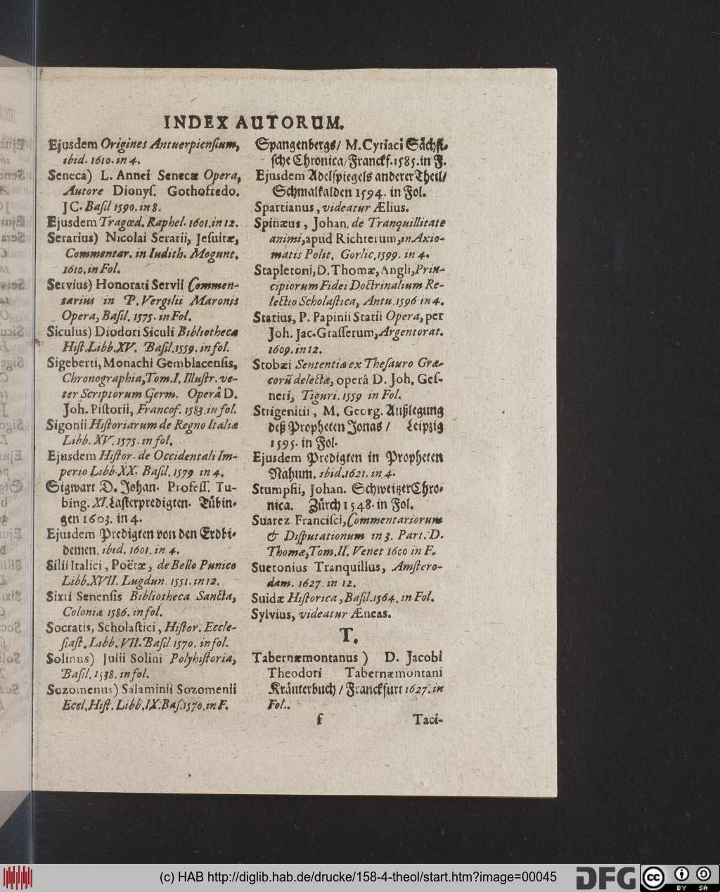 http://diglib.hab.de/drucke/158-4-theol/00045.jpg