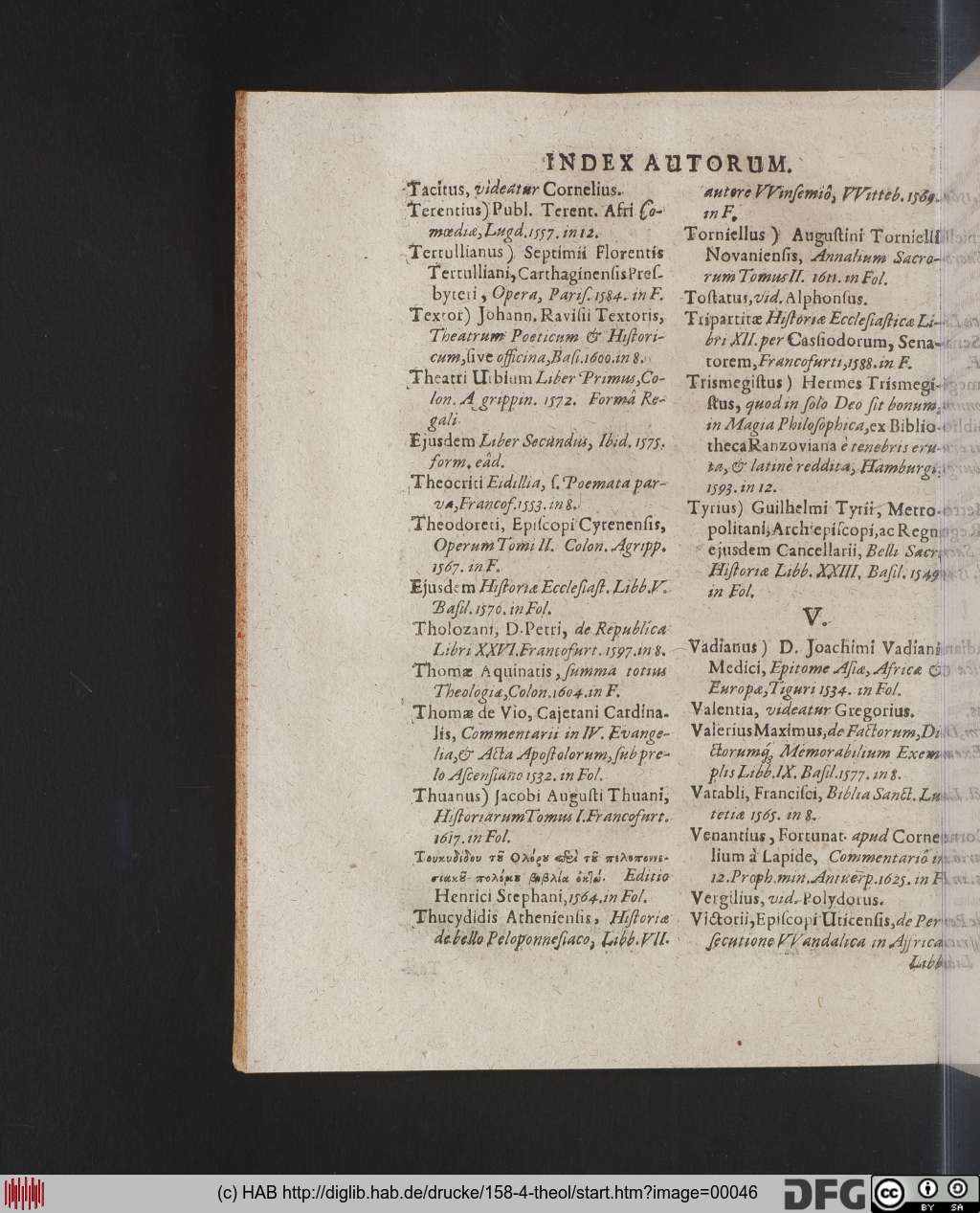 http://diglib.hab.de/drucke/158-4-theol/00046.jpg