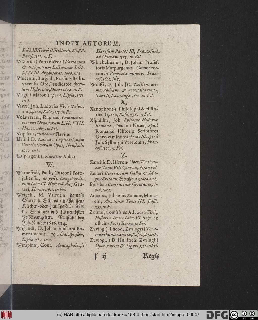 http://diglib.hab.de/drucke/158-4-theol/00047.jpg