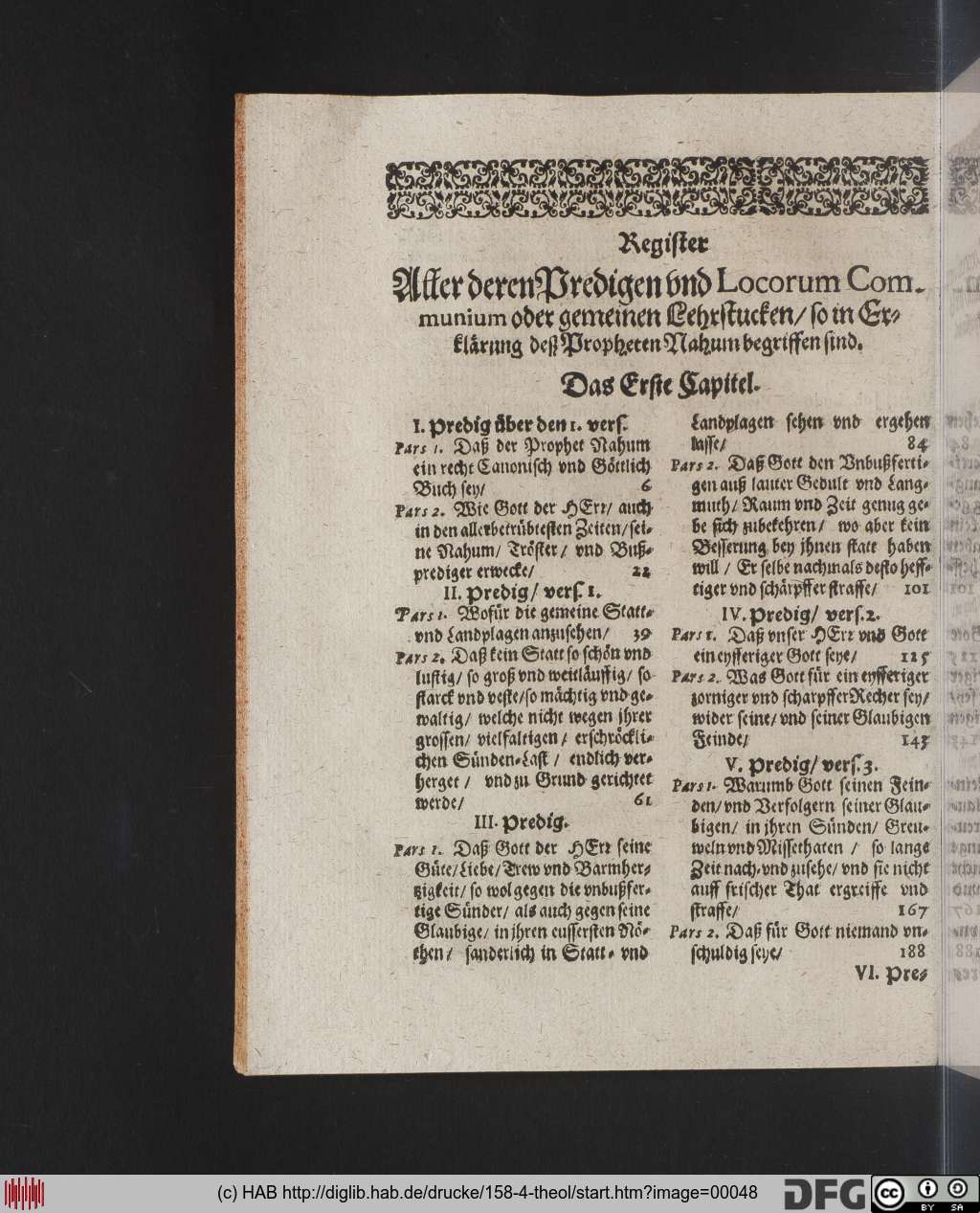 http://diglib.hab.de/drucke/158-4-theol/00048.jpg