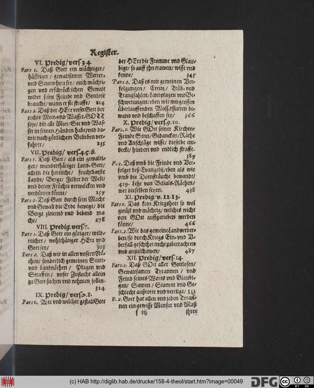http://diglib.hab.de/drucke/158-4-theol/00049.jpg