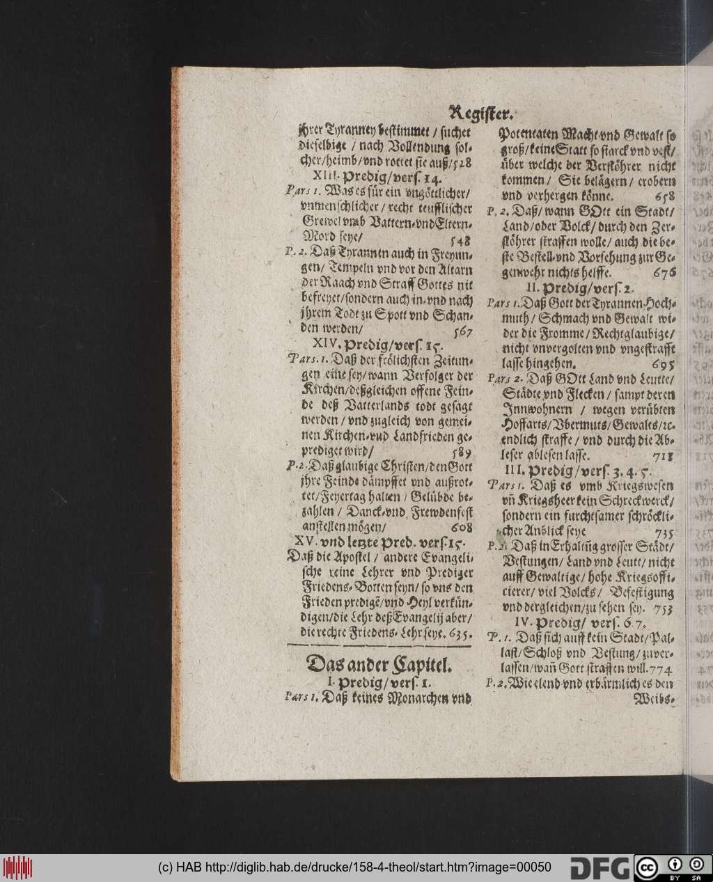 http://diglib.hab.de/drucke/158-4-theol/00050.jpg