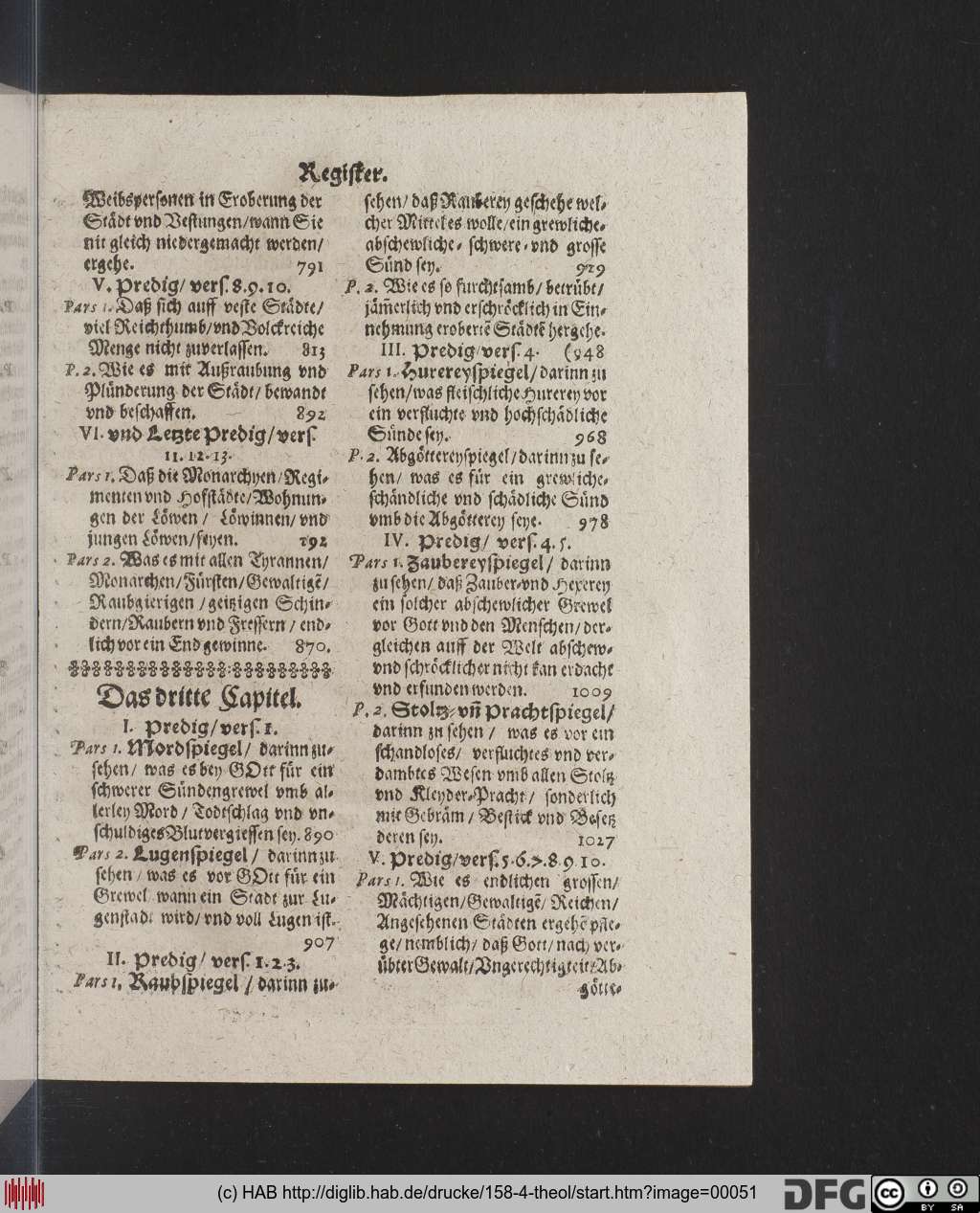 http://diglib.hab.de/drucke/158-4-theol/00051.jpg