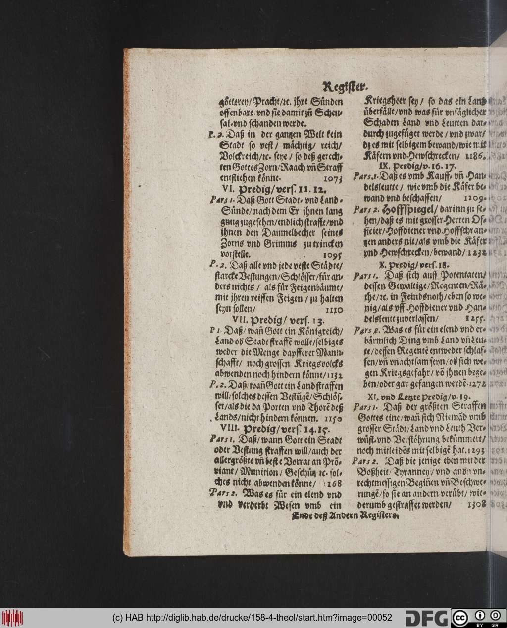 http://diglib.hab.de/drucke/158-4-theol/00052.jpg