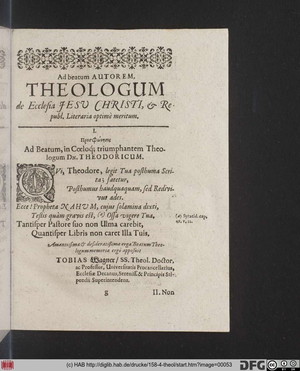 http://diglib.hab.de/drucke/158-4-theol/00053.jpg