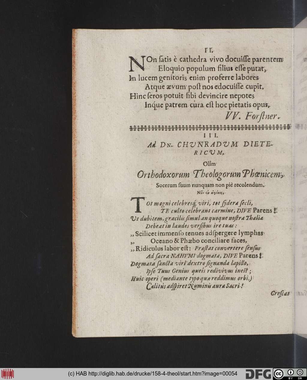 http://diglib.hab.de/drucke/158-4-theol/00054.jpg