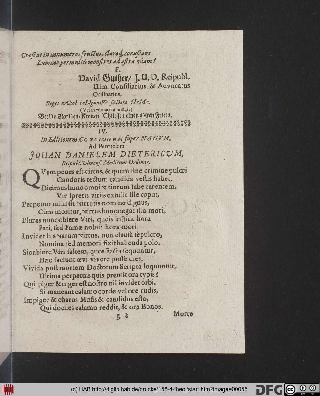 http://diglib.hab.de/drucke/158-4-theol/00055.jpg