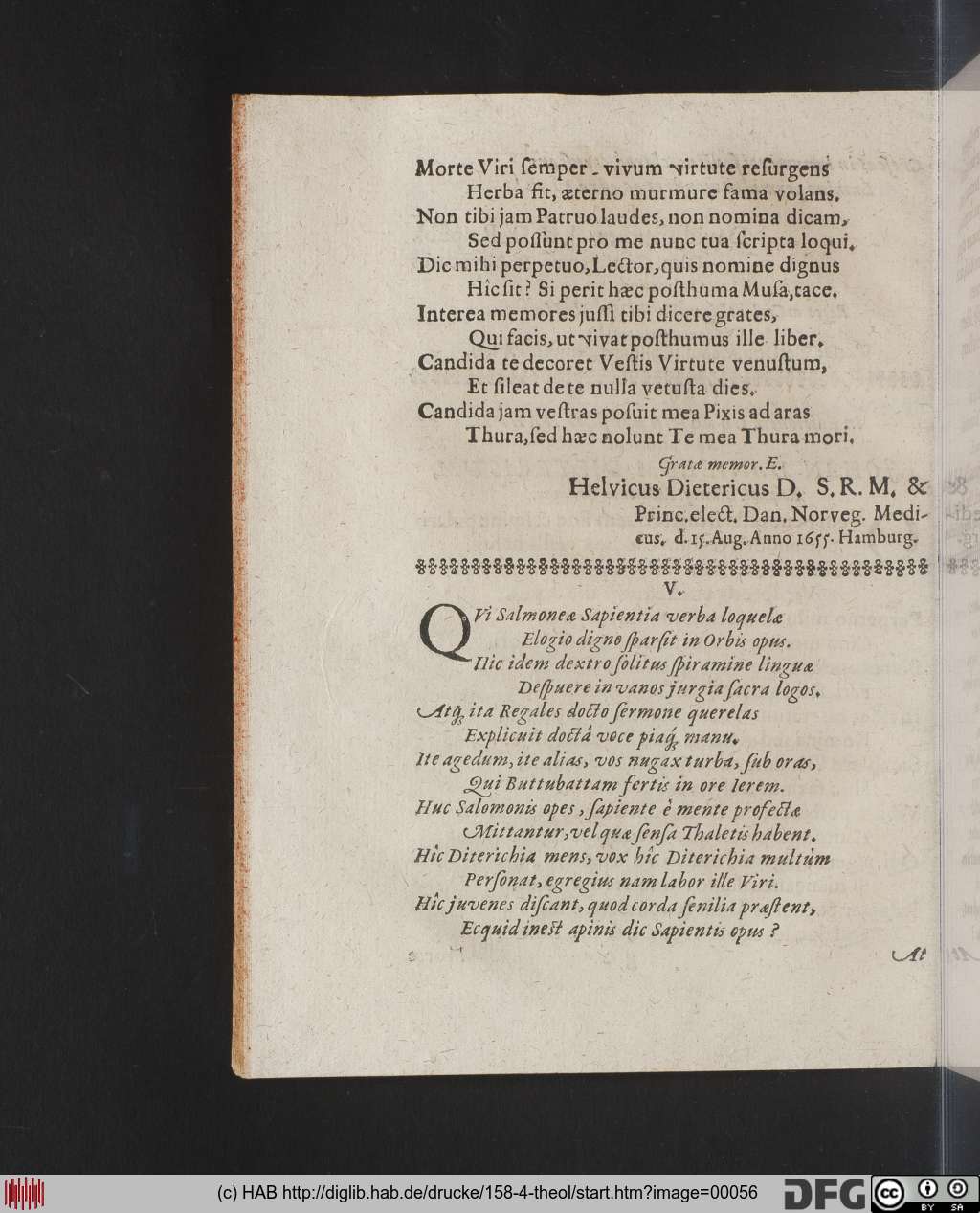 http://diglib.hab.de/drucke/158-4-theol/00056.jpg