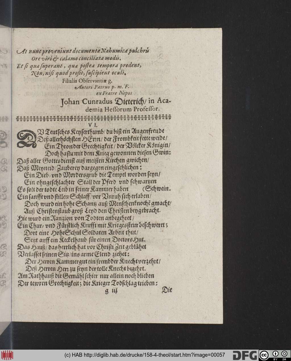 http://diglib.hab.de/drucke/158-4-theol/00057.jpg