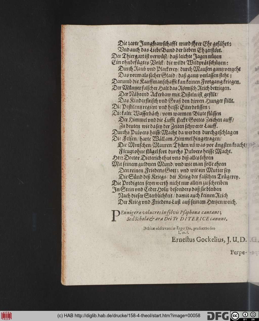 http://diglib.hab.de/drucke/158-4-theol/00058.jpg