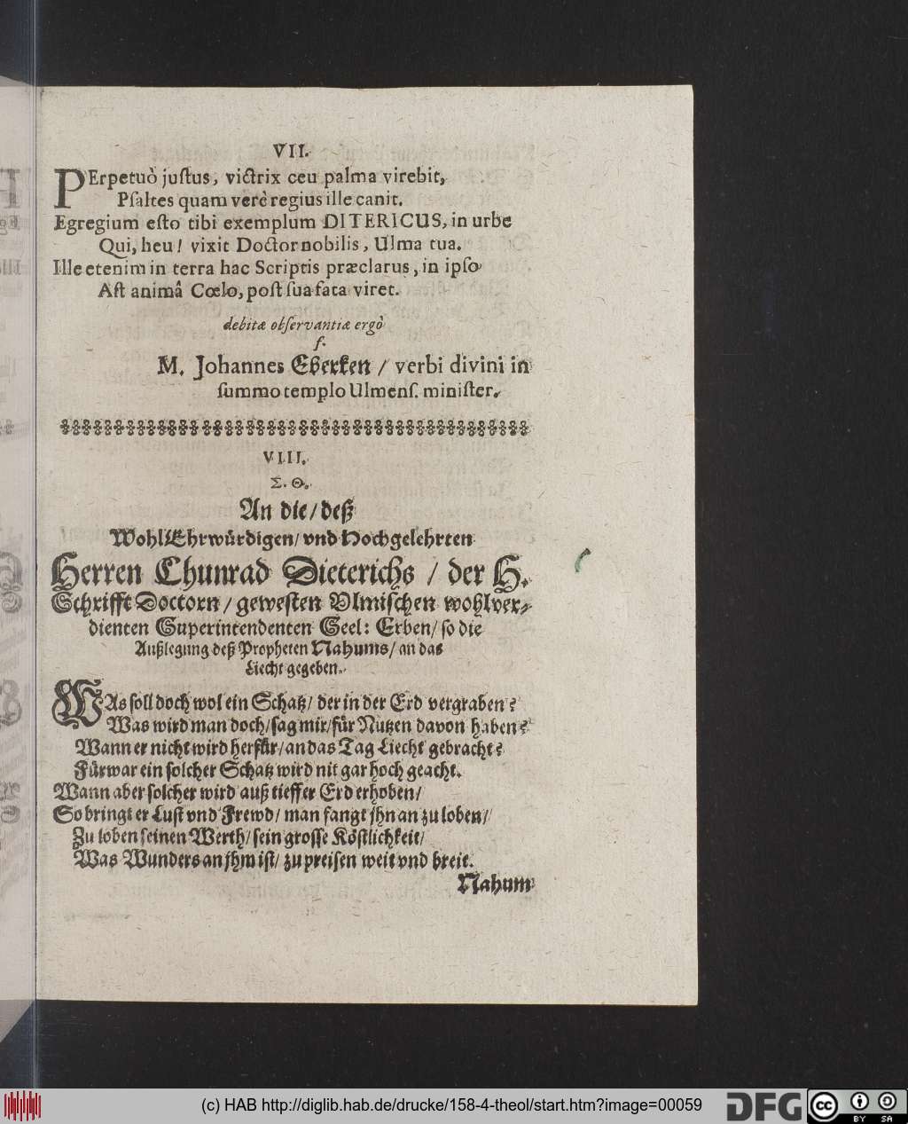 http://diglib.hab.de/drucke/158-4-theol/00059.jpg