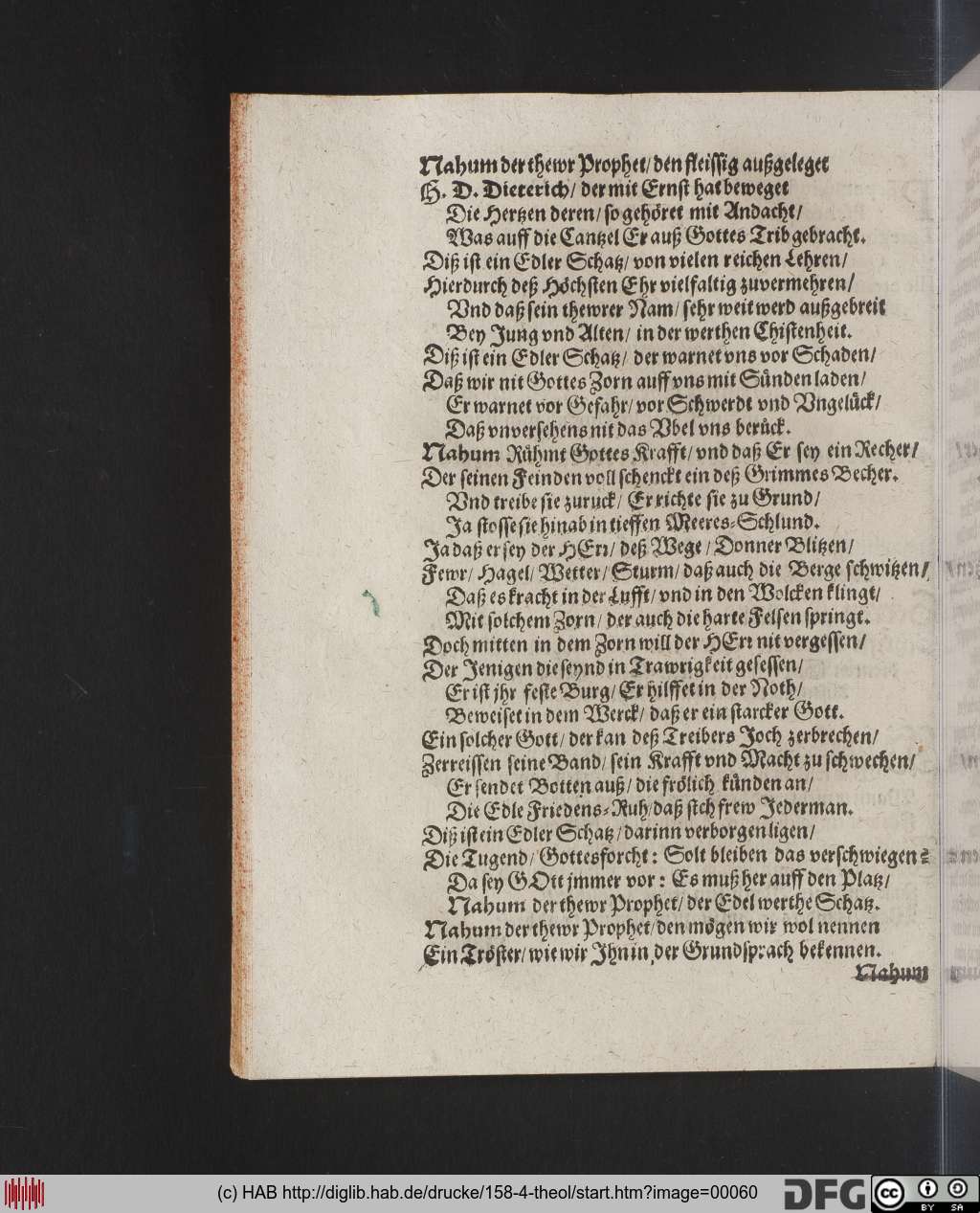 http://diglib.hab.de/drucke/158-4-theol/00060.jpg