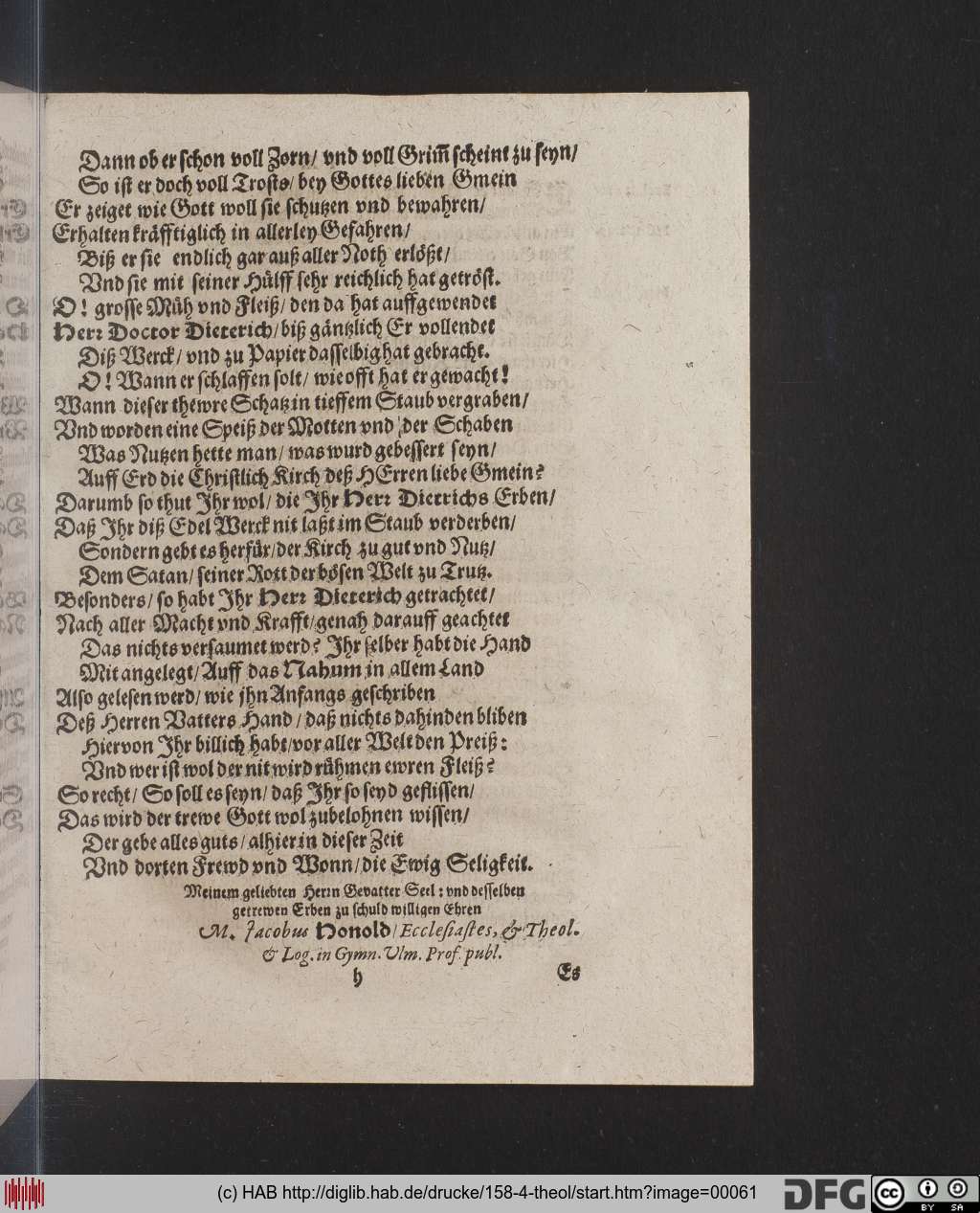 http://diglib.hab.de/drucke/158-4-theol/00061.jpg