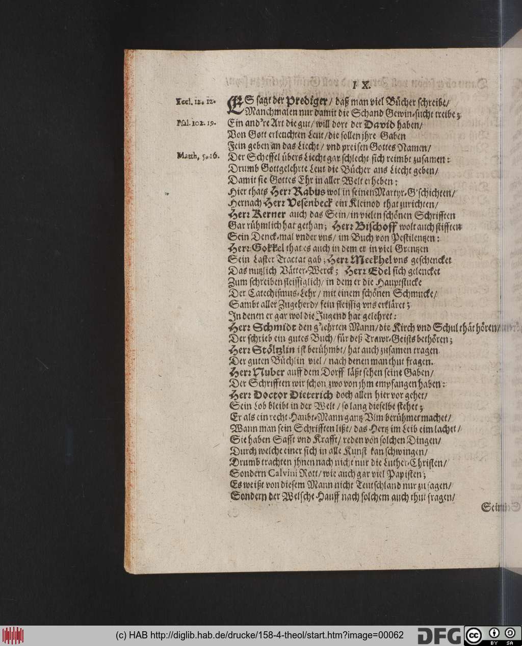 http://diglib.hab.de/drucke/158-4-theol/00062.jpg
