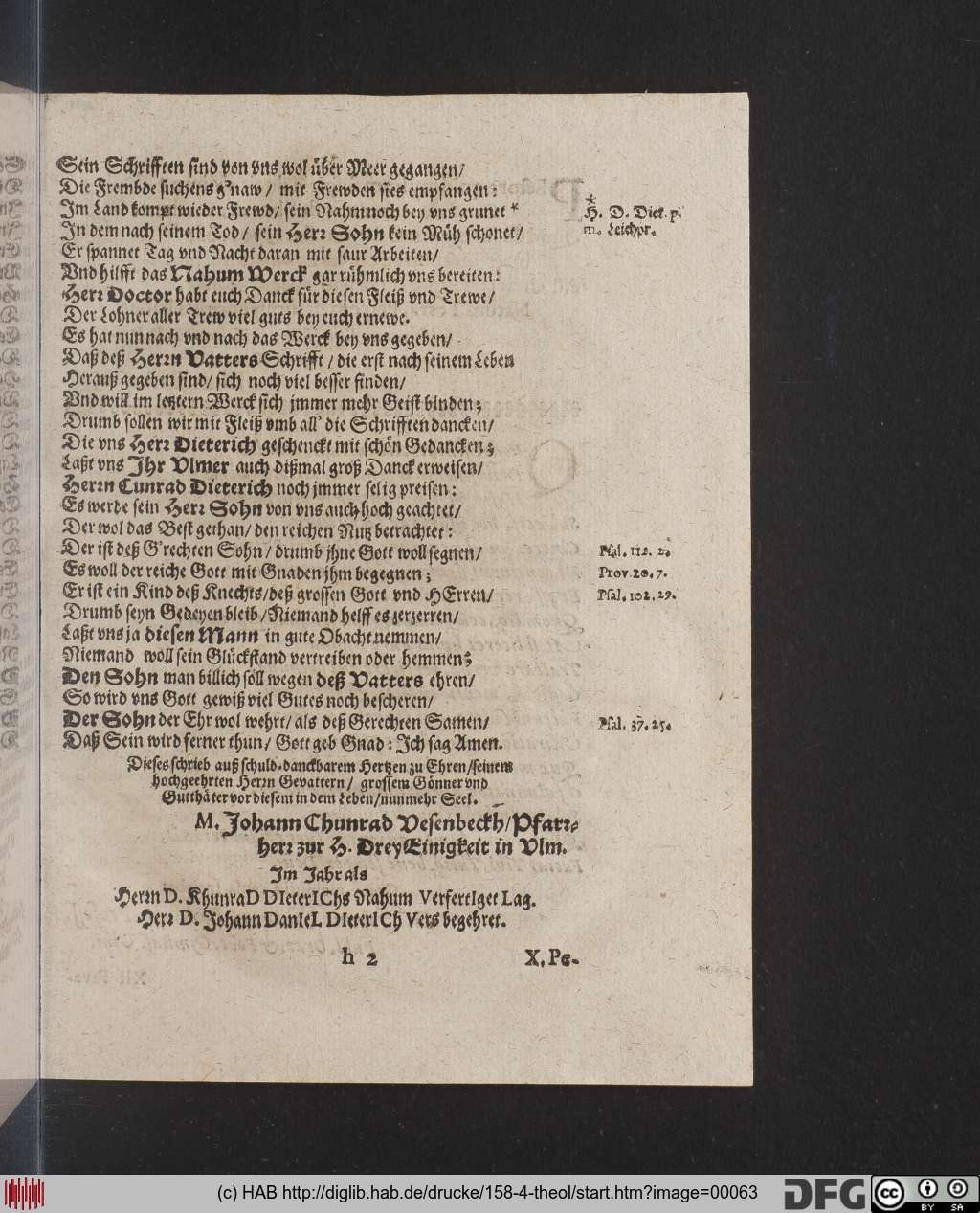 http://diglib.hab.de/drucke/158-4-theol/00063.jpg
