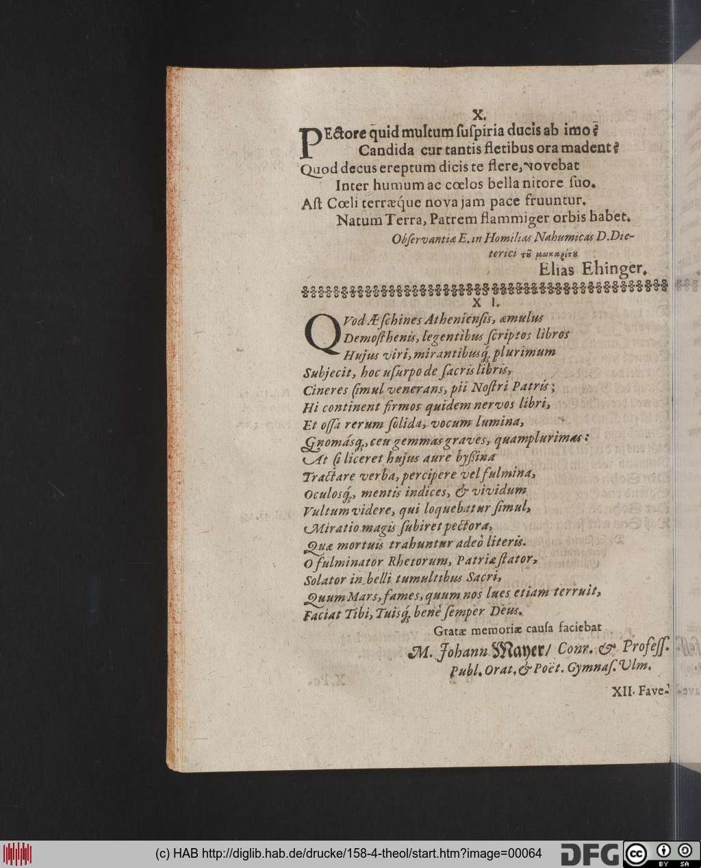 http://diglib.hab.de/drucke/158-4-theol/00064.jpg