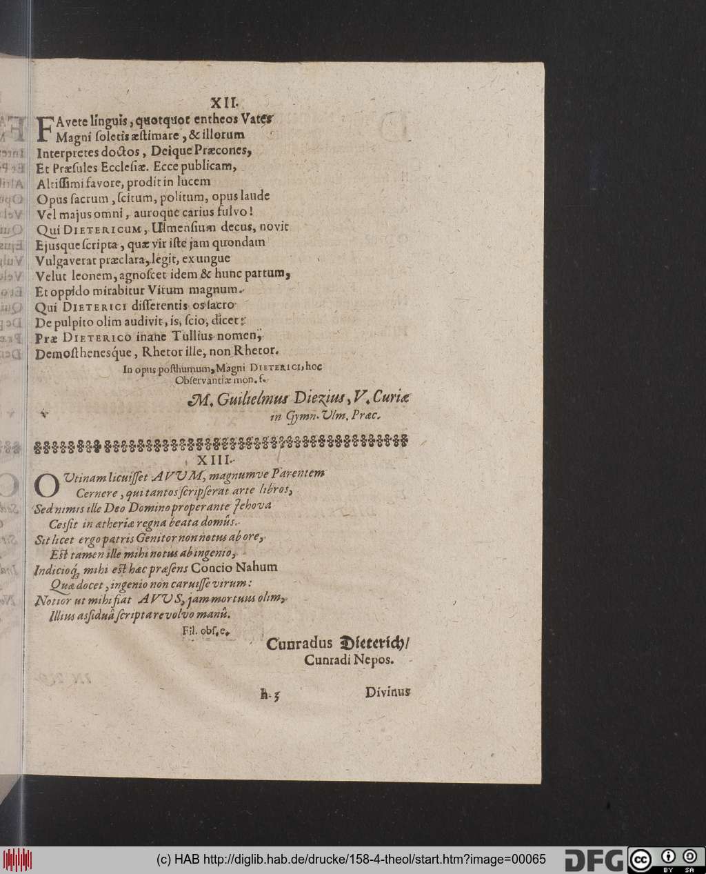 http://diglib.hab.de/drucke/158-4-theol/00065.jpg