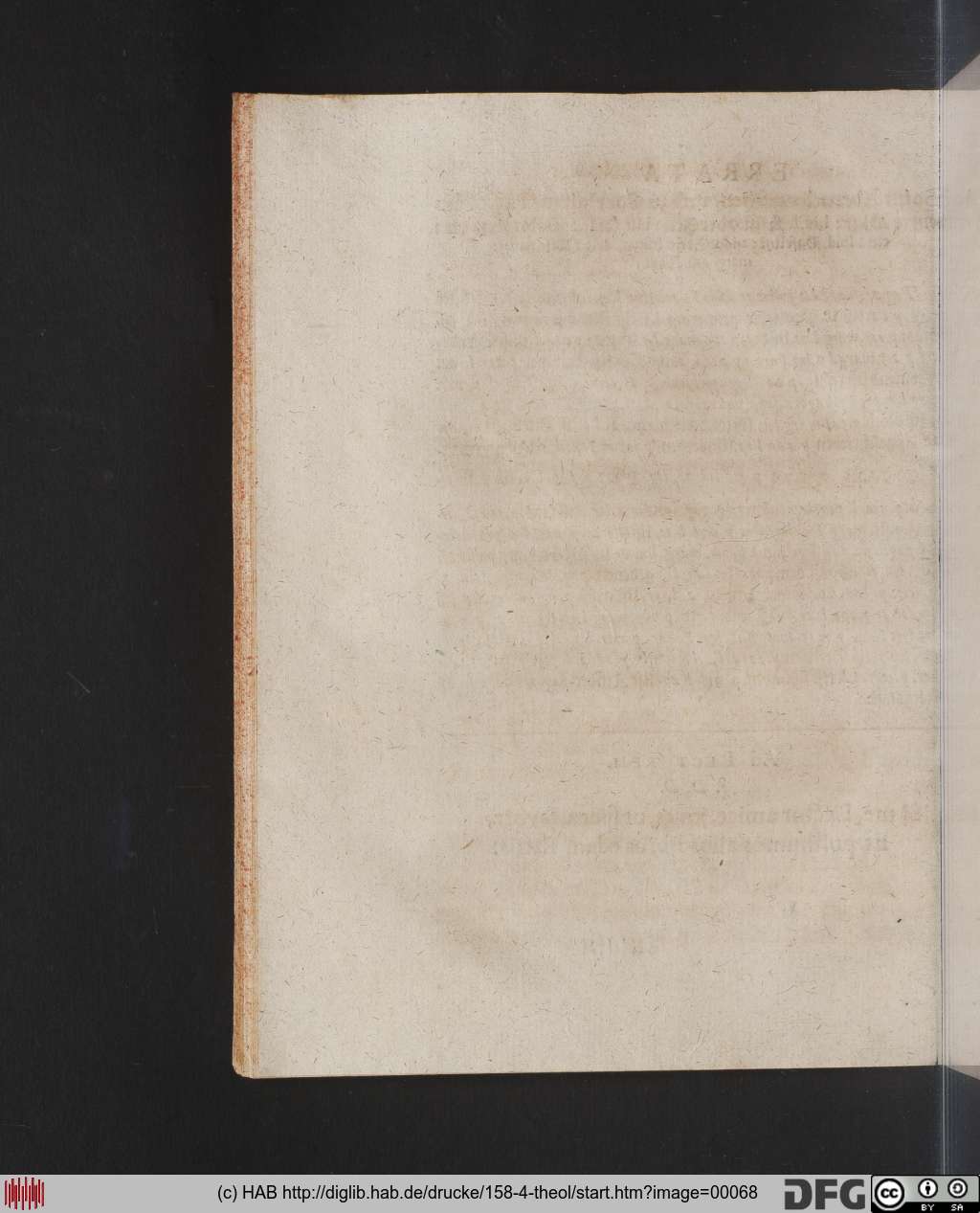 http://diglib.hab.de/drucke/158-4-theol/00068.jpg