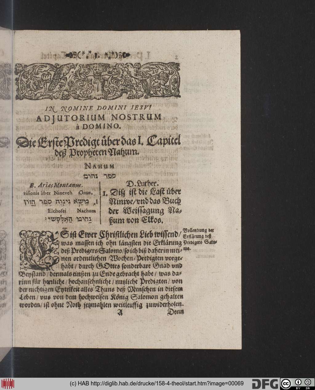 http://diglib.hab.de/drucke/158-4-theol/00069.jpg