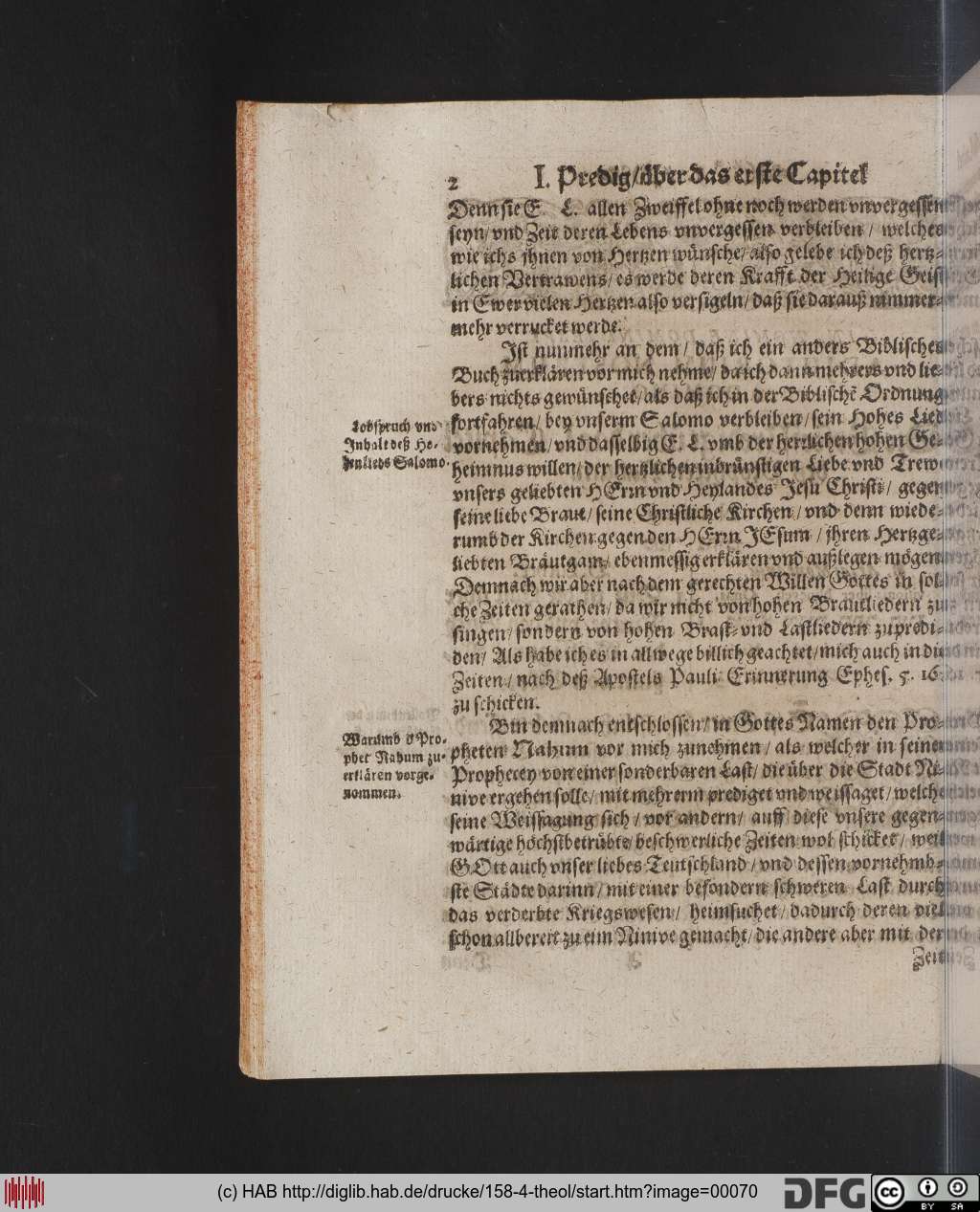 http://diglib.hab.de/drucke/158-4-theol/00070.jpg