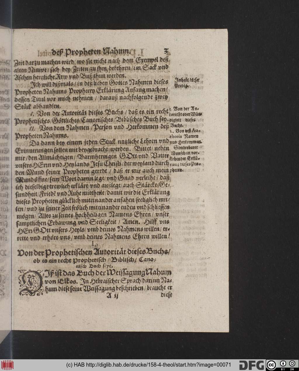 http://diglib.hab.de/drucke/158-4-theol/00071.jpg