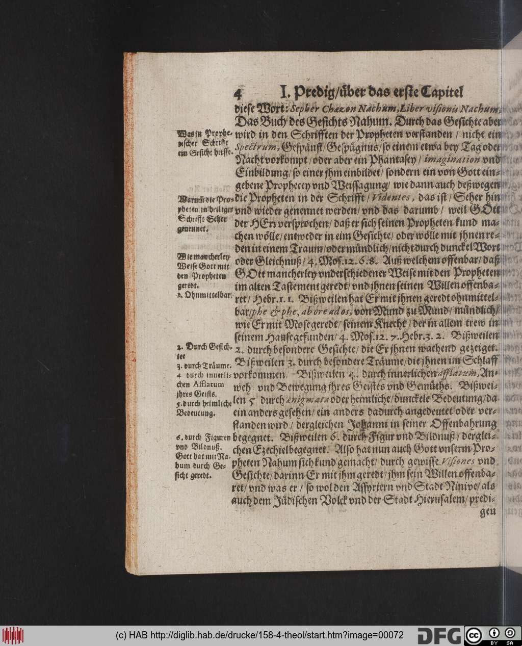 http://diglib.hab.de/drucke/158-4-theol/00072.jpg