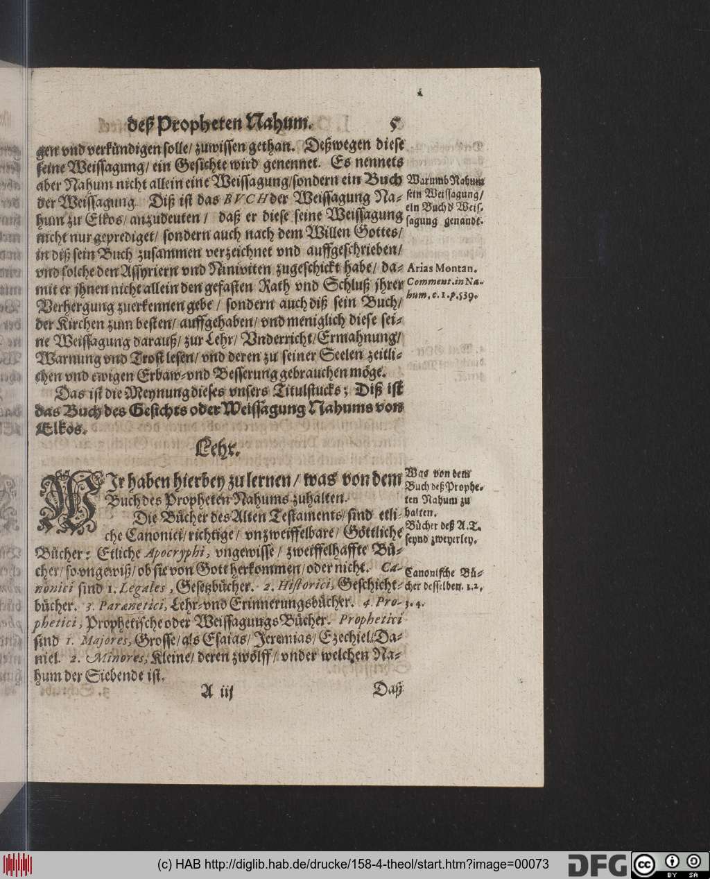 http://diglib.hab.de/drucke/158-4-theol/00073.jpg