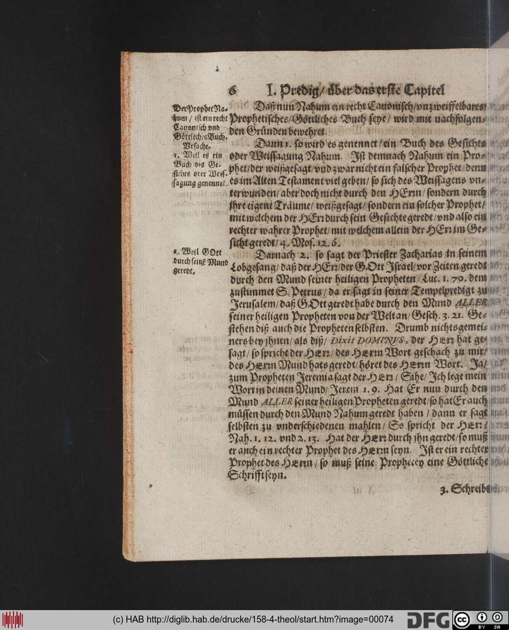 http://diglib.hab.de/drucke/158-4-theol/00074.jpg
